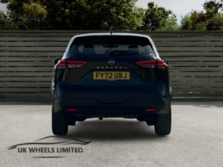 /photos/10693/d6e2fe0d-5c70-401e-821e-410f7973f46b_i320x240.jpg