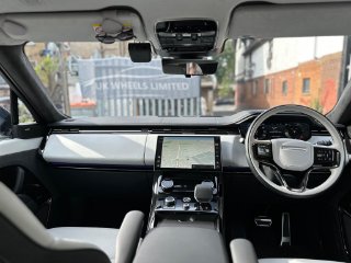 /photos/10693/d7f085dd-e371-4e6c-bd71-cd50d8e10633_i320x240.jpg