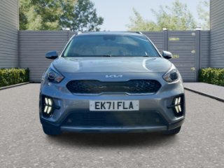 /photos/10693/d84ec850-20df-4f07-9eac-cf410f71ec43_i320x240.jpg