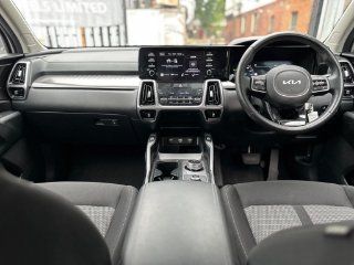 /photos/10693/d8e7df1a-06db-4b07-8089-be401e9d3dc1_i320x240.jpg