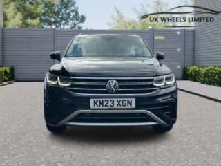 /photos/10693/da06821b-7f7a-4e30-b324-8ae49e66906b_i320x240.jpg