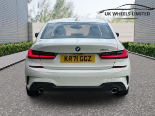 /photos/10693/dac71e89-f9e7-4e35-b01e-68eb1c3f70d7_i320x240.jpg
