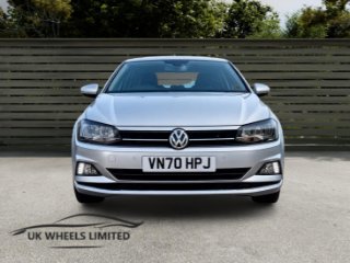 /photos/10693/db0582bd-b8b2-4c26-b612-4f2e7d2c4ad7_i320x240.jpg