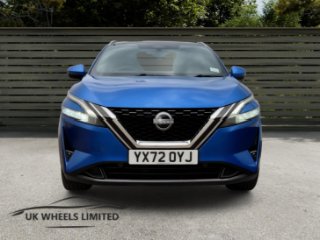 /photos/10693/db80faf1-e85c-4105-88ec-c6efe250b955_i320x240.jpg