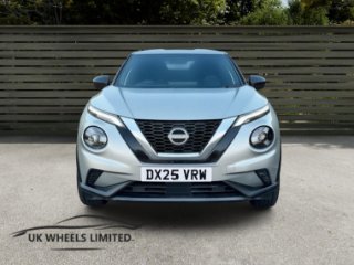 /photos/10693/dbc4f109-9656-4fa9-abe3-4ce417f32082_i320x240.jpg