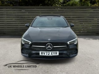 /photos/10693/dfd4e56c-0597-4d61-af57-1c4e1290c4de_i320x240.jpg