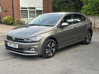 /photos/10693/e0069e33-1fa0-40da-ab89-fa2016e5502b_i320x240.jpg
