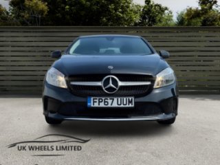 /photos/10693/e218f693-b1c4-4323-b0f3-0b3d51afc0b1_i320x240.jpg