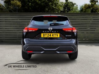 /photos/10693/e28c5ec9-206c-4549-a388-7333a6fde02c_i320x240.jpg