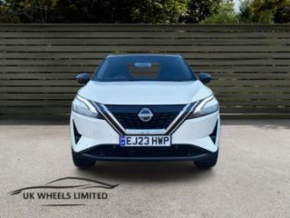 /photos/10693/e33ba1da-87d0-4d2b-bf90-c9201dba4fdf_i320x240.jpg