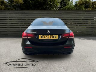 /photos/10693/e3b6b9b6-a03b-426b-99cc-fa67a61819b9_i320x240.jpg