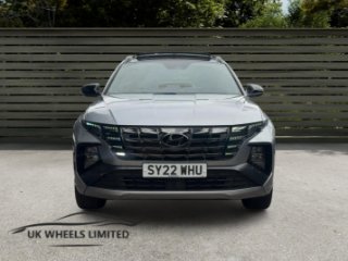 /photos/10693/e3b8431a-3495-45c3-b208-4c877cc3397d_i320x240.jpg