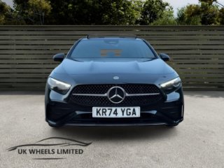 /photos/10693/e406db56-413f-4278-bf7a-b15a89d6e429_i320x240.jpg