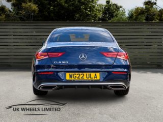 /photos/10693/e48e99bb-f42b-481b-bdd8-27e8fca21ea4_i320x240.jpg
