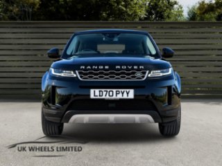 /photos/10693/e4d77974-52a4-427a-9526-5530e8d50000_i320x240.jpg