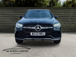/photos/10693/e4d7e0d9-b811-4c0e-8c17-0f44fae15e43_i320x240.jpg