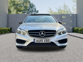/photos/10693/e5f8e680-13e7-4dc9-8e4b-c1e5cc67b976_i320x240.jpg