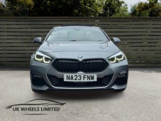 /photos/10693/e5fc9e5e-8660-4e3e-aa33-3cab60268b8a_i320x240.jpg