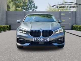 /photos/10693/e611d1f8-5971-41b2-bf13-e4b1d133364e_i320x240.jpg