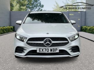 /photos/10693/e7732d45-5f77-417c-ac06-578f1d73ed2d_i320x240.jpg