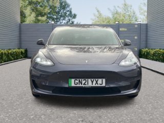 /photos/10693/e8062da8-a9ea-4b69-ae1d-de17b1cde7b7_i320x240.jpg