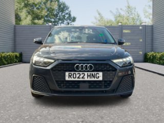 /photos/10693/e82a9641-1590-41f6-a17c-08d0c140e7ca_i320x240.jpg