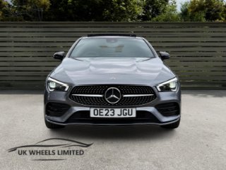 /photos/10693/e879d8aa-678a-4c50-b8ff-62b28015924c_i320x240.jpg