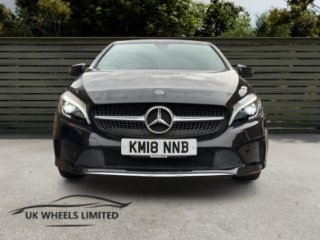/photos/10693/e89553ea-b408-4bad-807d-a81ec943a31c_i320x240.jpg