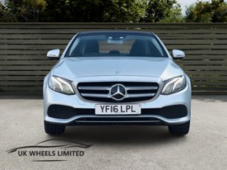 /photos/10693/e8b0a4fa-626f-497d-840c-c425127cf5c1_i320x240.jpg