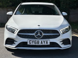 /photos/10693/e8d4a37d-6069-4a20-9318-9f975410c11d_i320x240.jpg
