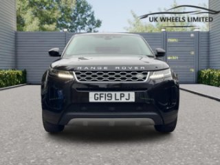 /photos/10693/e8e74d36-0a8b-4f16-9350-6d363fe6ac81_i320x240.jpg