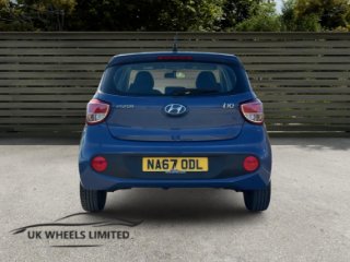 /photos/10693/e9f74f69-e17d-41a7-a39b-d9507ba3c9d3_i320x240.jpg