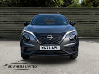 /photos/10693/ea6dcd66-5333-46c9-ad0c-7b3b81938e5a_i320x240.jpg