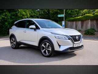 /photos/10693/ea92ef01-a673-45eb-850f-d0c34e5bbaec_i320x240.jpg