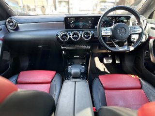 /photos/10693/ecfaa990-64d0-4d8c-b533-91793a60dc89_i320x240.jpg