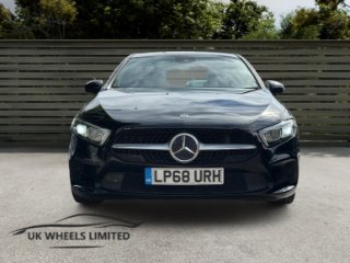 /photos/10693/ed93b1cc-ee5f-464f-8ae1-a678895cd33d_i320x240.jpg