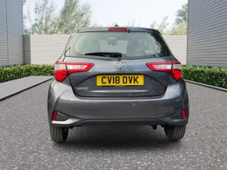 /photos/10693/ed97e131-eda5-421e-a76e-88c3a58bd235_i320x240.jpg