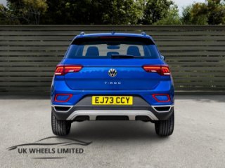 /photos/10693/edd70e55-1161-4b5a-906c-74a7447ad916_i320x240.jpg