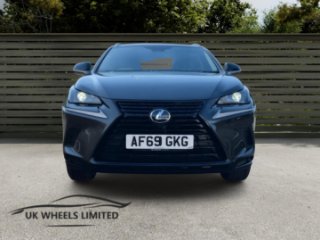 /photos/10693/edf85673-b978-4ebd-a024-c7af039c56af_i320x240.jpg