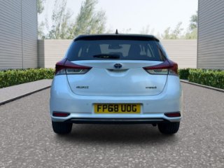 /photos/10693/ee3ceace-b09b-4d00-bf03-a85f03f18824_i320x240.jpg