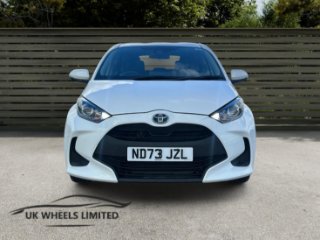 /photos/10693/f0338ca2-bd67-459c-a7c3-f75e77e805ad_i320x240.jpg
