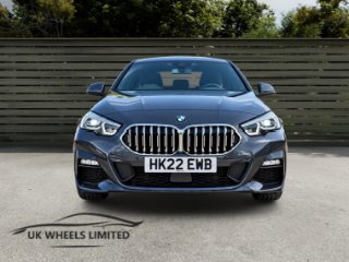 /photos/10693/f072f46a-ec55-41ce-8895-4ab7f50c8ed6_i320x240.jpg