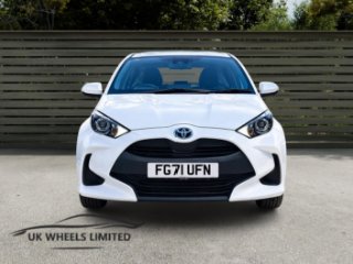 /photos/10693/f0d30813-ac8d-4637-8888-fa66ae358199_i320x240.jpg
