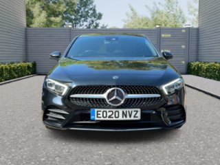 /photos/10693/f10cf947-5cc9-4434-8fa2-65321f661b02_i320x240.jpg