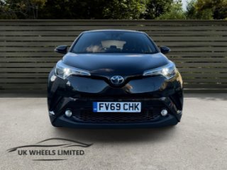/photos/10693/f16a9b04-c7f5-48c7-b107-5fa0f73b64e8_i320x240.jpg