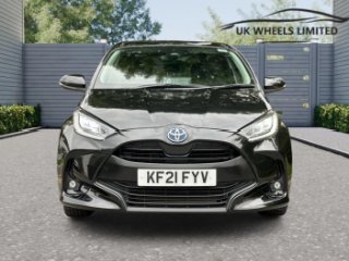 /photos/10693/f1d7c539-7e80-4a13-a7d2-fd175c169ce4_i320x240.jpg