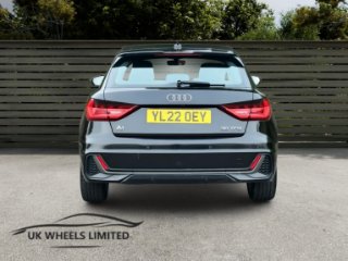 /photos/10693/f1df27b4-10d6-4cf2-a107-1dffa1e2d278_i320x240.jpg