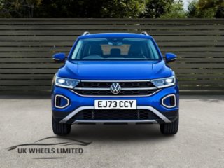 /photos/10693/f209e202-9fa5-4f56-989f-6efc2329f389_i320x240.jpg