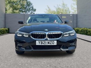 /photos/10693/f23fd6b4-7ec4-4145-8ce3-e2521ac48cbd_i320x240.jpg