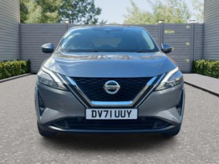 /photos/10693/f2b6f4f6-2f80-4d6e-aaa0-c103338c748c_i320x240.jpg